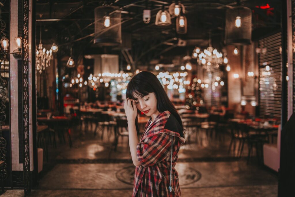 Best Legitimate Asian Dating Sites