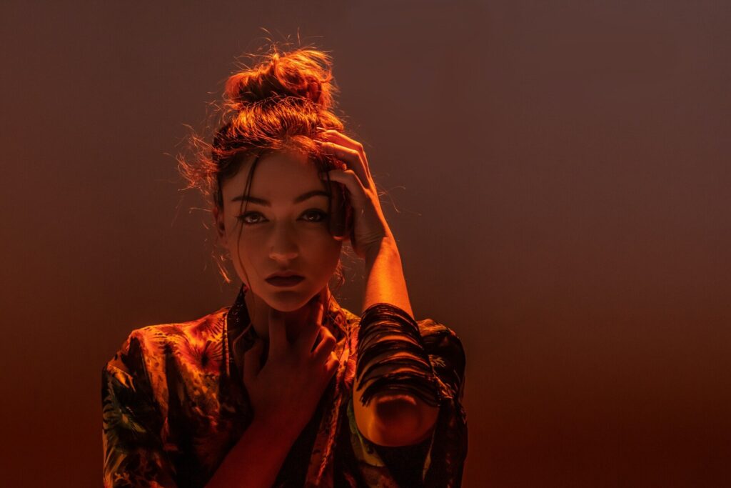 Best Legitimate Asian Dating Sites