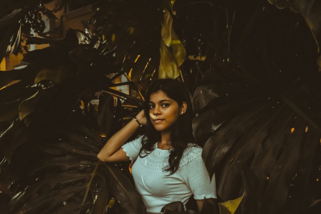 What Dating Apps People Use To Meet Dominican Woman